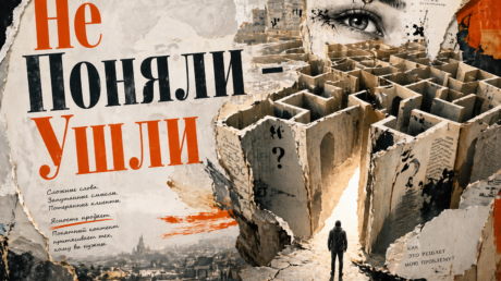 Почему бизнес теряет клиентов из-за непонятного контента — 5 ошибок и план исправления