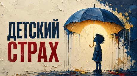 Что писать стоматологии для родителей, если ребенок боится стоматолога
