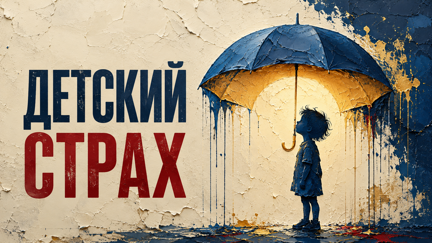 Что писать стоматологии для родителей, если ребенок боится стоматолога